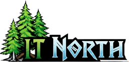 IT North