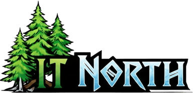 IT North